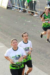 BIB: 2236
                            <button type="button" onclick="openModal(3537988)" class="btn btn-primary btn-sm float-right btn-popup" data-toggle="modal" data-target=".modal-high-quality">
                        <i class="fas fa-shopping-cart"></i> Add to Cart
                    </button>
                                            <button type="button" onclick="isThisMe(3537988, true)" class="btn btn-success btn-sm float-right btn-popup btn-isme hidden" data-toggle="tooltip" data-placement="bottom" title="นี่คือรูปของคุณใช่ไหม คลิกที่นี่เพื่อเอาเข้าอัลบั้ม">
                        <i class="fas fa-plus"></i> Add to album
                    </button>
                    <button type="button" onclick="isThisMe(3537988, false)" class="btn btn-warning btn-sm float-right btn-popup btn-isnotme hidden">
                        <i class="fas fa-ban"></i> Remove from album
                    </button>